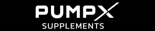 Pumpx Suplementos